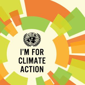 Climate-Summit-Social-Media-Badge